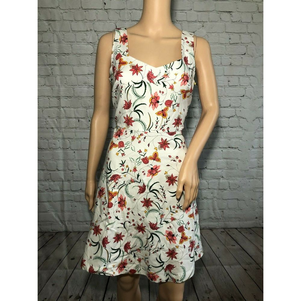 CECE NEW adorable summer dress $129